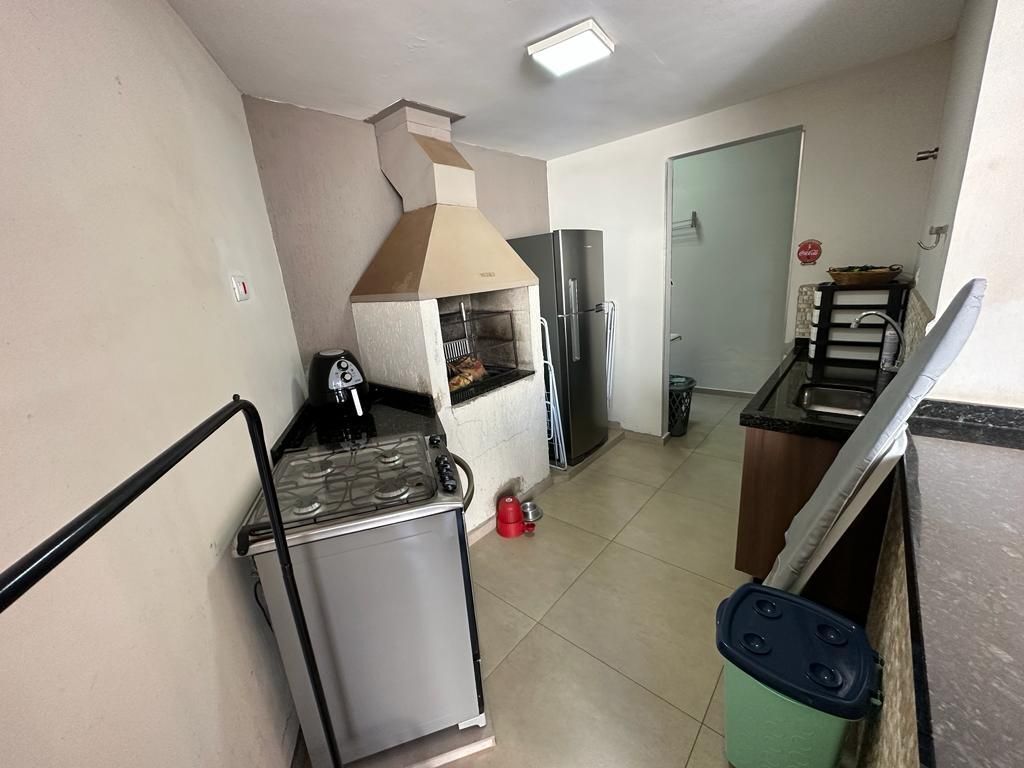 Comprar Casa